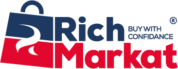 Rich Market