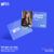 Abstract NFC RichCard