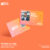 Artistic Branding RichCard
