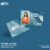 Artistic Corporate RichCard