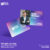Artistic Digital RichCard