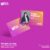 Artistic Style Swipe RichCard