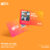 Bold Corporate RichCard