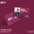 Bold Professional RichCard