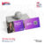 Creative Corporate RichCard