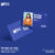 Creative Edge RichCard