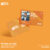 Creative Edge RichCard