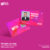 Creative Networking RichCard