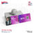 Dynamic Branding RichCard