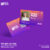 Dynamic Professional RichCard