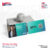 Executive Tap RichCard