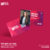 Fresh Style Identity RichCard