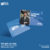 Fresh Style NFC RichCard