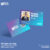 Future Ready RichCard