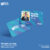 Innovative Digital RichCard