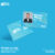 Luxe Corporate RichCard