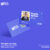 Luxurious Digital RichCard