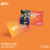 Luxurious Digital RichCard