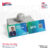 Luxurious Professional RichCard