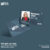 Minimal Style RichCard