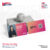 Minimal Touch RichCard
