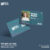Modern NFC Contactless RichCard
