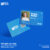 Polished Corporate RichCard