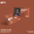 Polished Networking RichCard