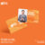 Premium Contactless RichCard