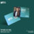 Premium Impression RichCard