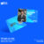 Premium Touch RichCard