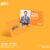 Refined Corporate RichCard