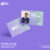 Refined Professional RichCard