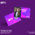 Sleek Digital RichCard