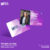 Sophisticated NFC RichCard