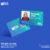 Sophisticated Swipe RichCard