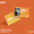Stylish Digital RichCard