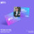 Stylish Professional RichCard