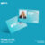 Trendy Digital RichCard