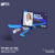 Trendy Networking RichCard