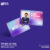 Trendy Professional RichCard