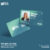 Trendy Professional RichCard