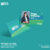 Versatile Corporate RichCard
