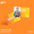 Versatile Professional RichCard