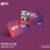 Vibrant Corporate RichCard