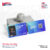 Vibrant Swipe RichCard