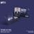 GalaxyCard Stellar Premium